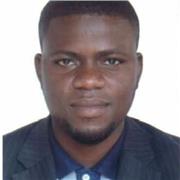 Stagiaire en Master2 en Informatique